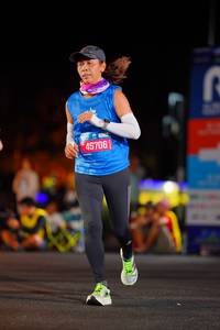 BIB: 45706
                            <button type="button" onclick="openModal(21558045)" class="btn btn-primary btn-sm float-right btn-popup" data-toggle="modal" data-target=".modal-high-quality">
                        <i class="fas fa-shopping-cart"></i> Add to Cart
                    </button>
                                            <button type="button" onclick="isThisMe(21558045, true)" class="btn btn-success btn-sm float-right btn-popup btn-isme hidden" data-toggle="tooltip" data-placement="bottom" title="นี่คือรูปของคุณใช่ไหม คลิกที่นี่เพื่อเอาเข้าอัลบั้ม">
                        <i class="fas fa-plus"></i> Add to album
                    </button>
                    <button type="button" onclick="isThisMe(21558045, false)" class="btn btn-warning btn-sm float-right btn-popup btn-isnotme hidden">
                        <i class="fas fa-ban"></i> Remove from album
                    </button>